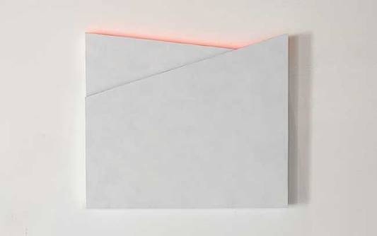 du und ich, 1995, acryl, wood, 107x97x28 cm.jpg